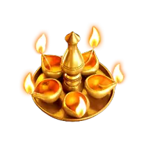 รีวิว Ganesha Gold_4