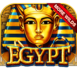 UFASLOT_EGYPT