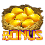 Fortune Teller_bonus