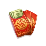 Slot Fortune Mouse_3